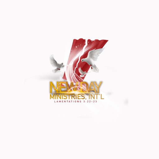 New Day Int'l Ministries