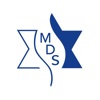 MDS Torah icon