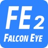 FE DVR 2.0 icon