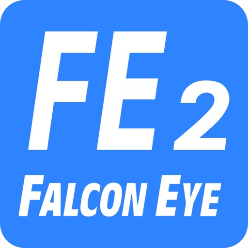 FE DVR 2.0