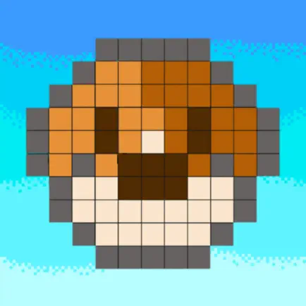 IQ Pixel: Paint & Relax Читы