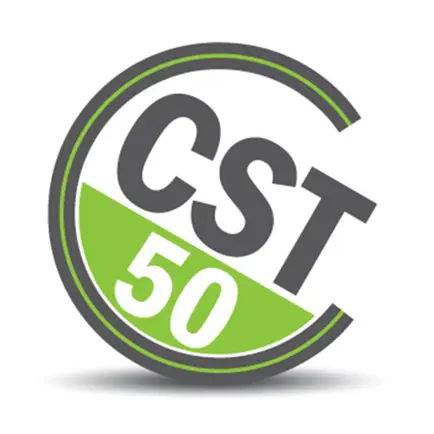 CST50 Cheats