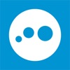 LogMeIn - iPhoneアプリ