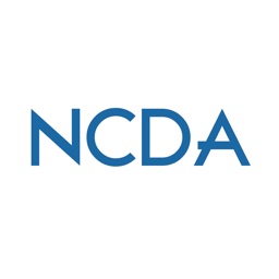 NCDA 2023