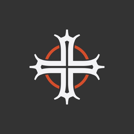 The Church in DeKalb App icon