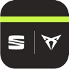 SEAT Card - iPhoneアプリ