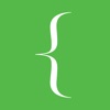 BMTC Law icon
