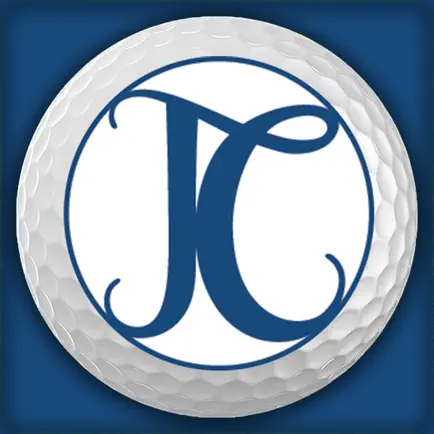 JC Golf Tee Times Читы