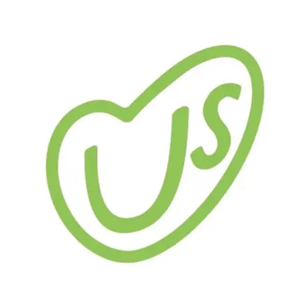 優昇文教 Читы
