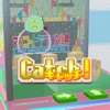 クレーンゲーム Catch! for マスコットアプリ文化祭