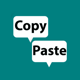 Quick Copy - Easy Copy Paste