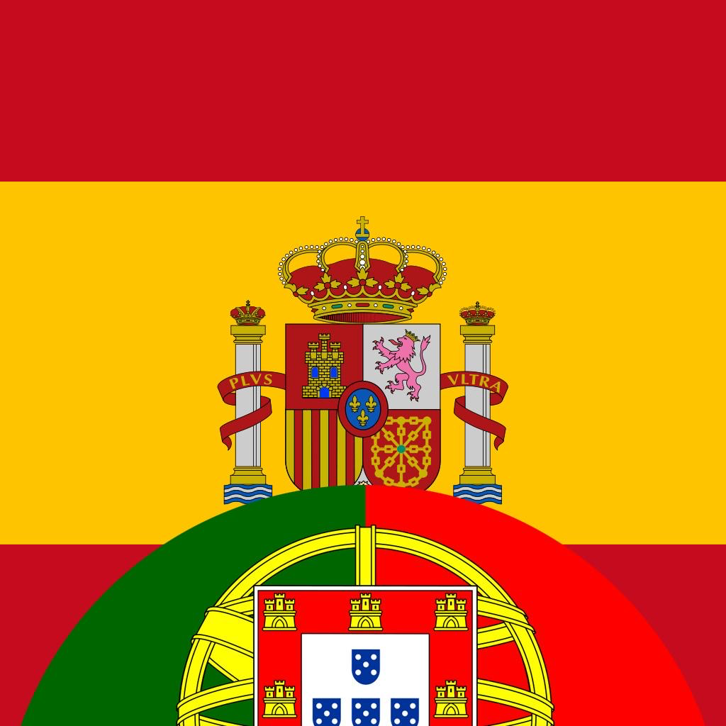 Get Dicionário Espanhol/Português for iOS, iPhone, iPad Aso Report