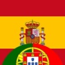 Get Dicionário Espanhol/Português for iOS, iPhone, iPad Aso Report