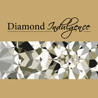 Diamond Indulgence