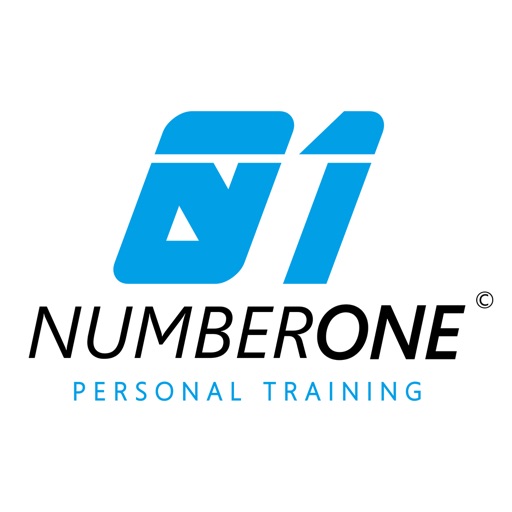 NumberOne Personal Training