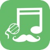 Melody Scanner icon