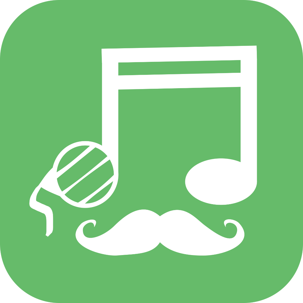 Get Melody Scanner for iOS, iPhone, iPad Aso Report