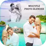 PicBlend : Photo Blend Effects App Problems