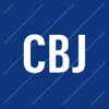 Charlotte Business Journal App Feedback