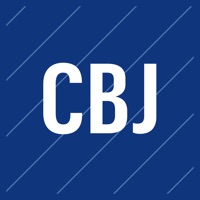 Charlotte Business Journal logo