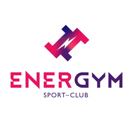 Energym Team Cheats