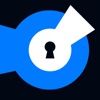 SNS: Secure phone & Data - iPhoneアプリ