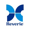Reverie Nightstand icon