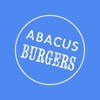 Abacus Eats icon