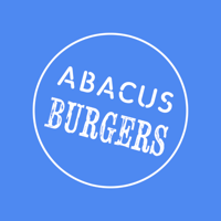 Abacus Eats