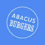 Abacus Eats