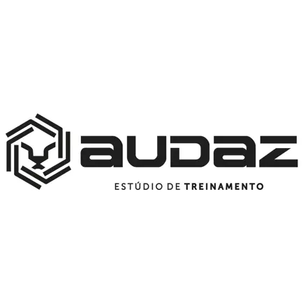 Audaz Estúdio Читы