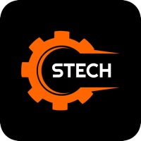 StechGroup