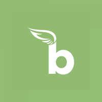 Boon Rewards