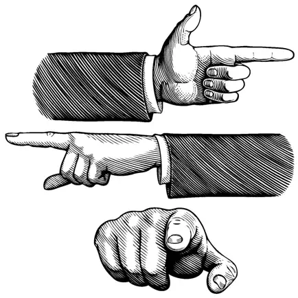 Simple ABMod Читы