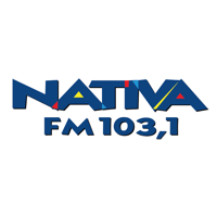 NATIVA FM JOINVILLE