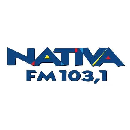 NATIVA FM JOINVILLE Cheats