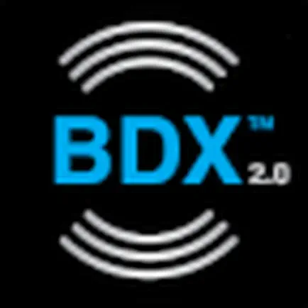SIG BDX Читы