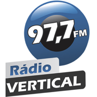 Vertical 977 FM