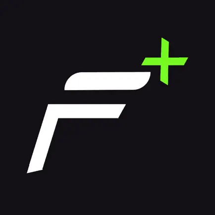 Fitness y más Читы