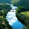 Dordogne's Best: Travel Guide App Support