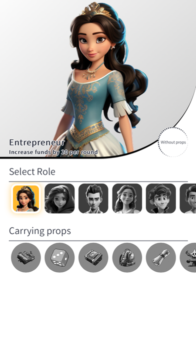 Miracle Duel-Strategy Games Screenshot
