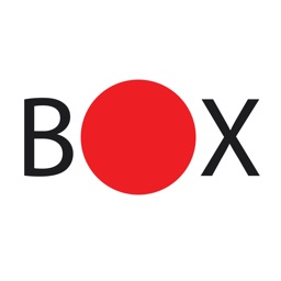 TimyBox