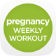 Oh Baby! Pregnancy Exercise