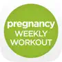 Oh Baby! Pregnancy Exercise