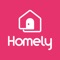 Homely Service Limited is an authorized partner for many consumer product brands and properties managed by Hong Yip