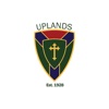 Uplands Sports