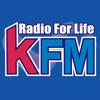 KFM Radio Network