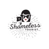 The Shameless Tourist