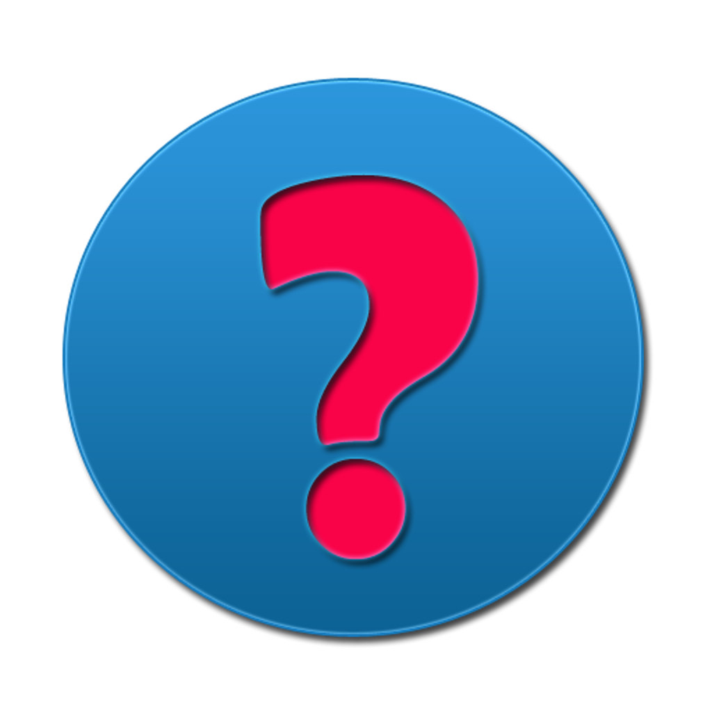 Get NetQuizz for iOS, iPhone, iPad Aso Report