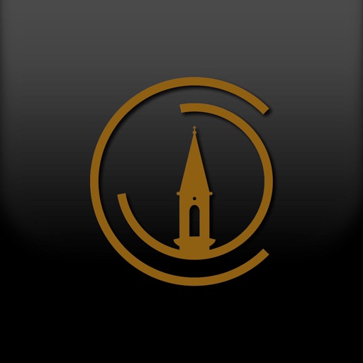 Basilica di San Pietro - PG